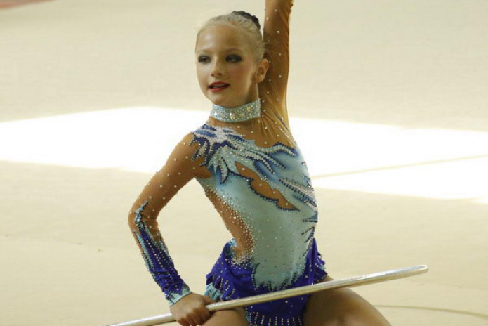 По 150 победных